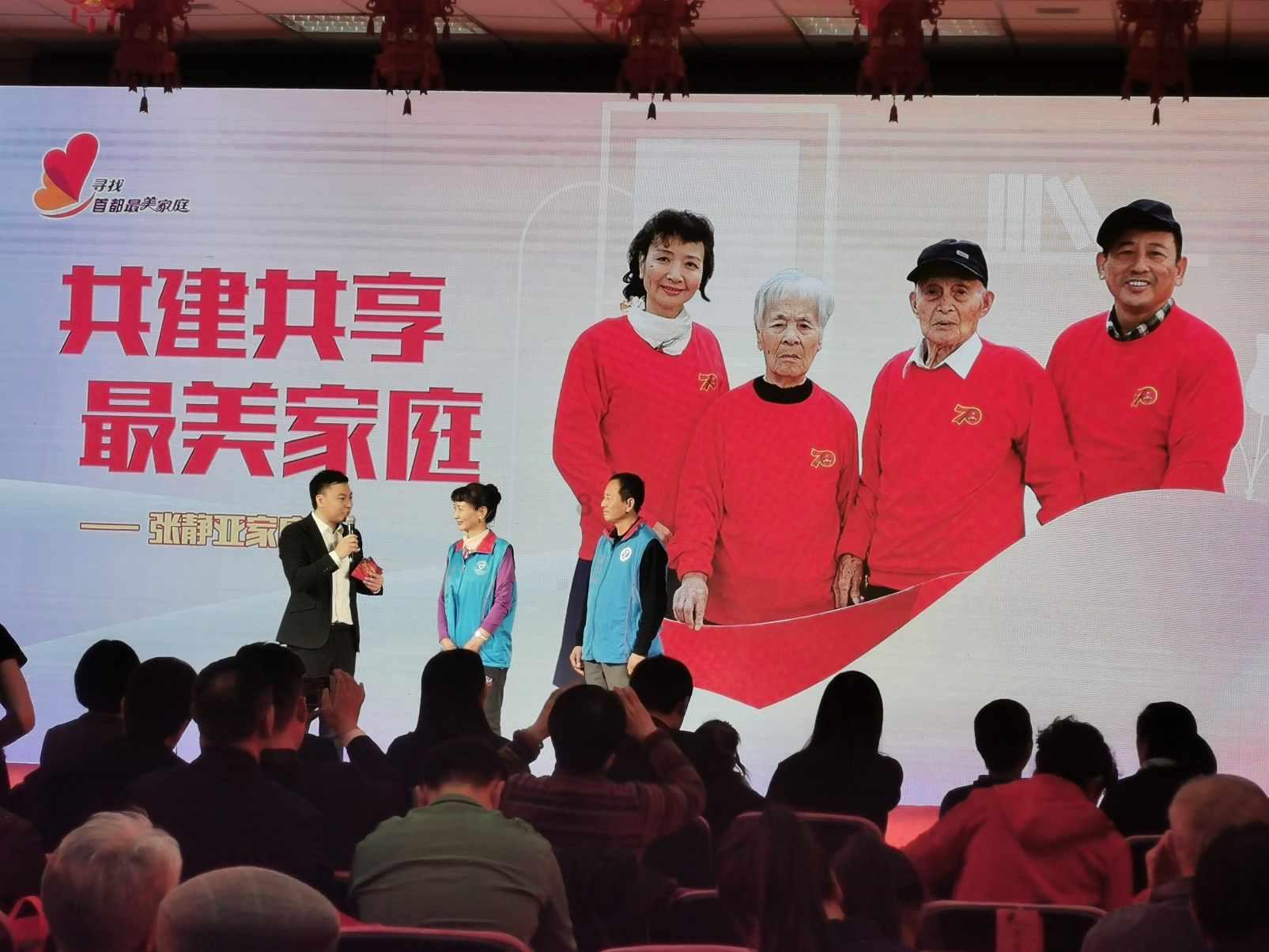 你觉得一个女生从什么时候开始护肤比较好？